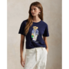 polo-ralph-lauren-bear-tshirt-navy-1