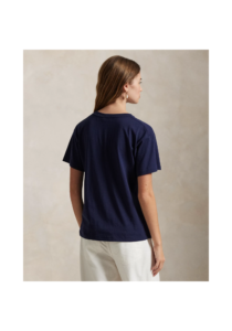 polo-ralph-lauren-bear-tshirt-navy-4