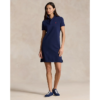 polo-ralph-lauren-dress-navy-1