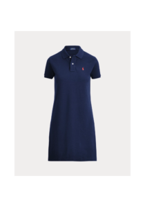 polo-ralph-lauren-dress-navy-2
