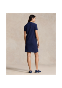 polo-ralph-lauren-dress-navy-4