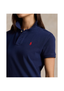 polo-ralph-lauren-dress-navy-5