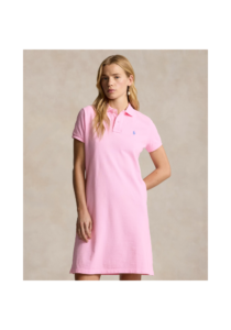 polo-ralph-lauren-dress-pink-3