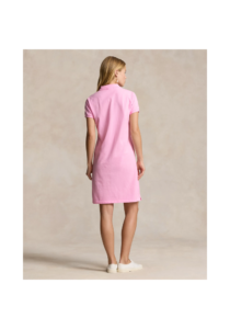 polo-ralph-lauren-dress-pink-4