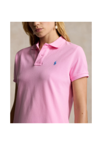polo-ralph-lauren-dress-pink-5