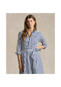 polo-ralph-lauren-dress-shirt-rige-3