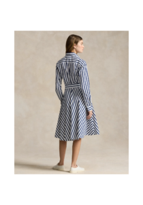 polo-ralph-lauren-dress-shirt-rige-4