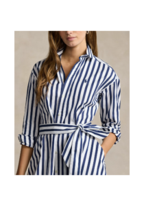 polo-ralph-lauren-dress-shirt-rige-5