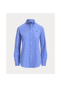 polo-ralph-lauren-slim-fit-shirt-blue-2
