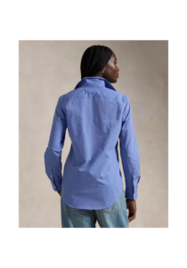 polo-ralph-lauren-slim-fit-shirt-blue-4