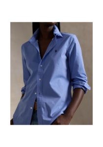 polo-ralph-lauren-slim-fit-shirt-blue-5