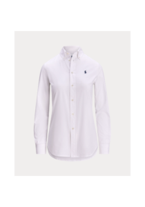 polo-ralph-lauren-slim-fit-shirt-white-1