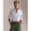 polo-ralph-lauren-slim-fit-shirt-white