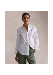 polo-ralph-lauren-slim-fit-shirt-white-2