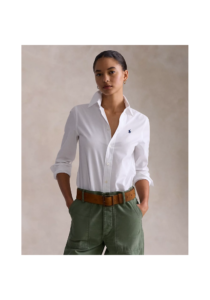 polo-ralph-lauren-slim-fit-shirt-white