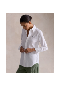 polo-ralph-lauren-slim-fit-shirt-white-3