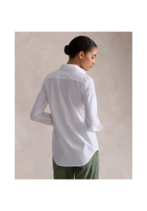 polo-ralph-lauren-slim-fit-shirt-white-4