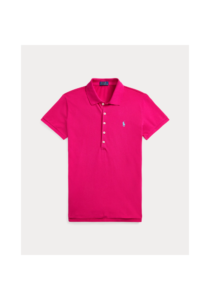polo-ralph-lauren-slim-fit-stretch-shirt-2