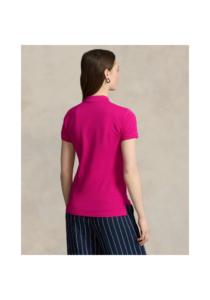 polo-ralph-lauren-slim-fit-stretch-shirt-4