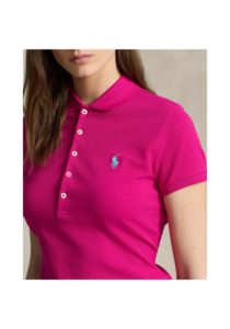 polo-ralph-lauren-slim-fit-stretch-shirt-5