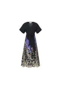 psophia-dress-cotton-black-2