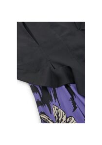 psophia-dress-cotton-black-3