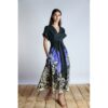 psophia-dress-cotton-black-4