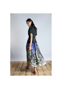 psophia-dress-cotton-black-5