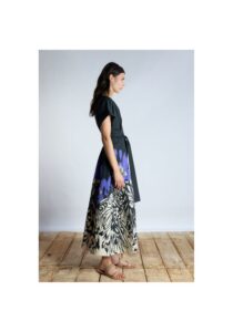 psophia-dress-cotton-black-6