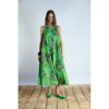 psophia-dress-jungle-print-mint-1