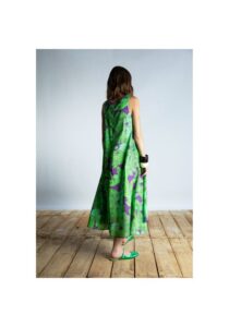 psophia-dress-jungle-print-mint-3