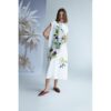 psophia-dress-semizie-floral-print-1