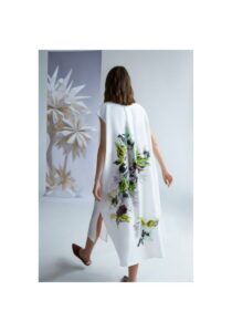 psophia-dress-semizie-floral-print-2