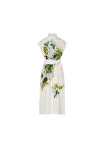 psophia-dress-semizie-floral-print-3