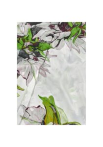 psophia-dress-semizie-floral-print-4