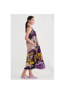 psophia-dress-silk-1