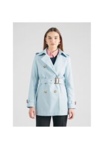 ralph-lauren-Double-Breasted-aqua-pearl-1