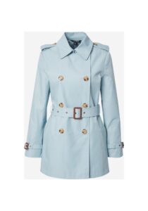 ralph-lauren-Double-Breasted-aqua-pearl-2