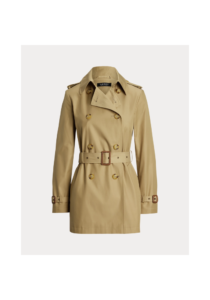 ralph-lauren-Double-Breasted-tan-1