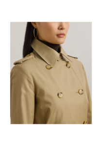 ralph-lauren-Double-Breasted-tan-4