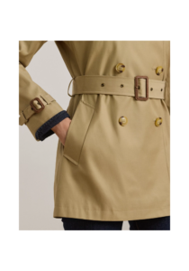 ralph-lauren-Double-Breasted-tan-5