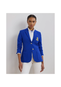 ralph-lauren-blazer-New-Sapphire-1