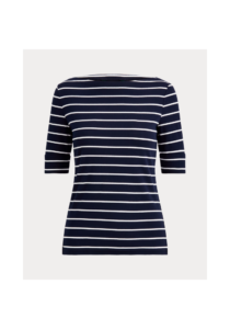 ralph-lauren-blousa-rige-navy-2