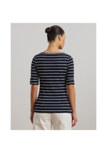 ralph-lauren-blousa-rige-navy-4