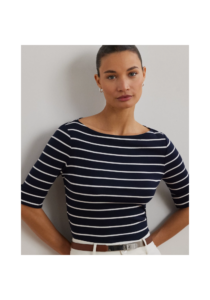 ralph-lauren-blousa-rige-navy-5