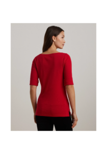 ralph-lauren-blousa-stretch-cotton-red-4