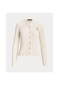 ralph-lauren-cardigan-mascarpone-1