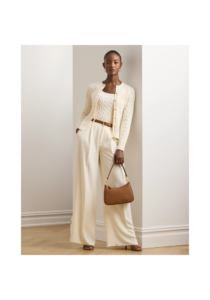 ralph-lauren-cardigan-mascarpone-2