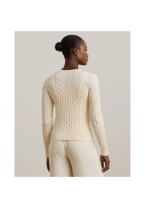 ralph-lauren-cardigan-mascarpone-3