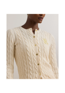 ralph-lauren-cardigan-mascarpone-4